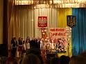 Sambor_mali 2013_a_13